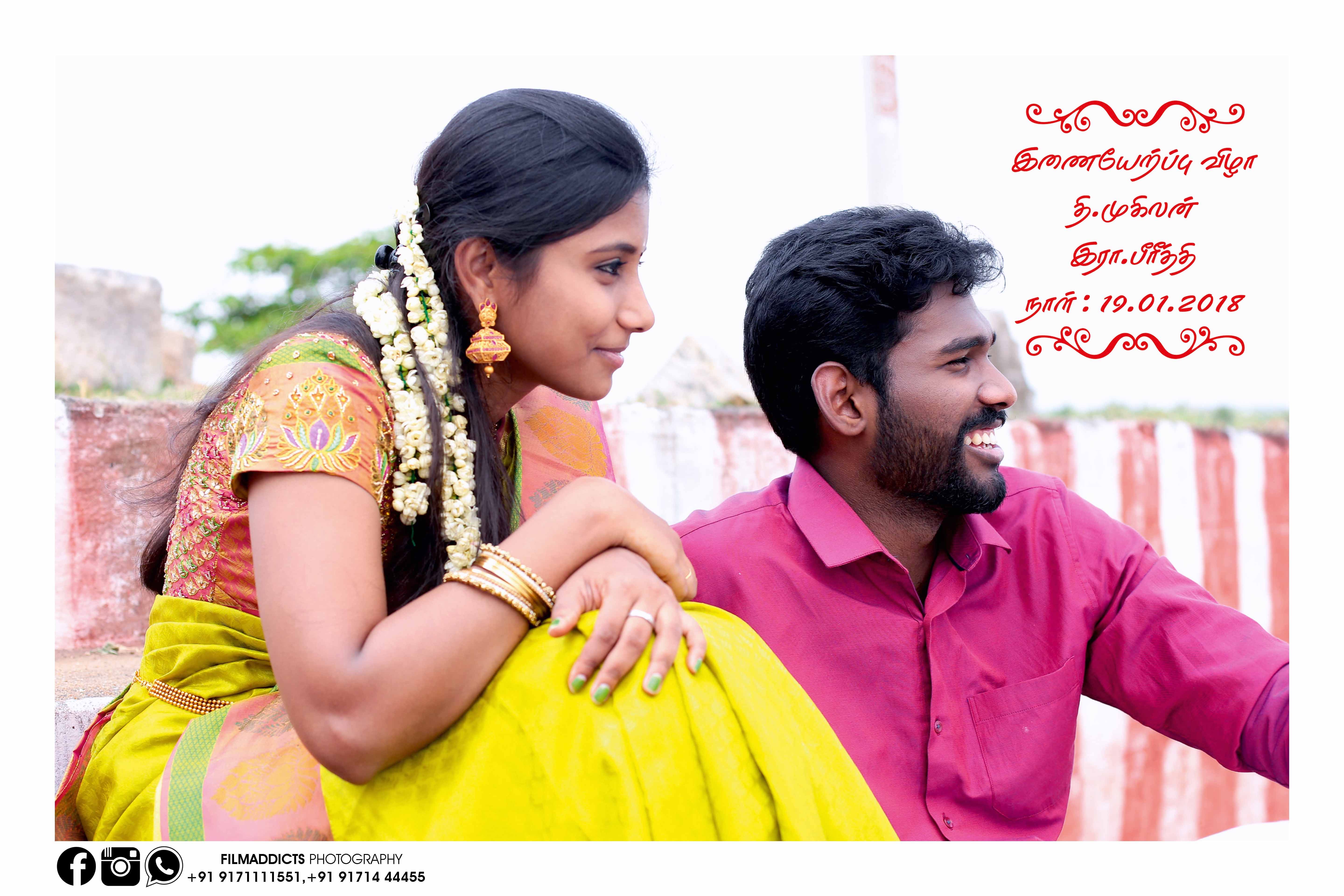 Best Wedding Videography in Madurai,Best wedding photography in Madurai,Best candid photographers in Madurai,Best Wedding Videography in Madurai,Best marriage photographers in Madurai,Best marriage photography in Madurai,Best photographers in Madurai,Best photography in Madurai,Best wedding candid photography in Madurai,Best wedding candid photographers in Madurai,Best wedding video in Madurai,Best wedding videographers in Madurai,Best wedding videography in Madurai,Best candid videographers in Madurai,Best Wedding Videography in Madurai,Best marriage videographers in Madurai,Best marriage videography in Madurai,Best videographers in Madurai,Best videography in Madurai,Best wedding candid videography in Madurai,Best wedding candid videographers in Madurai,Best Wedding Videography in Madurai,Best drone operators in Madurai,Best wedding studio in Madurai,Best Wedding Videography in Madurai,Best professional photography in Madurai,No.1 wedding photographers in Madurai,No.1 wedding photography in Madurai,Madurai wedding photographers,Madurai wedding photography,Madurai wedding videos,Best candid videos in Madurai,Best candid photos in Madurai,Best helicam operators photography in Madurai,Best helicam operator photographers in Madurai,Best outdoor videography in Madurai,Best professional wedding photography in Madurai,Best outdoor photography in Madurai,Best outdoor photographers in Madurai,Best drone operators photographers in Madurai,Best wedding candid videography in Madurai,tamilnadu wedding photography, tamilnadu.